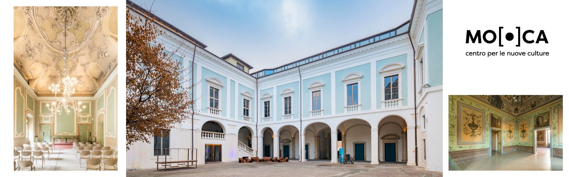 Patto collaborazione Mo.Ca