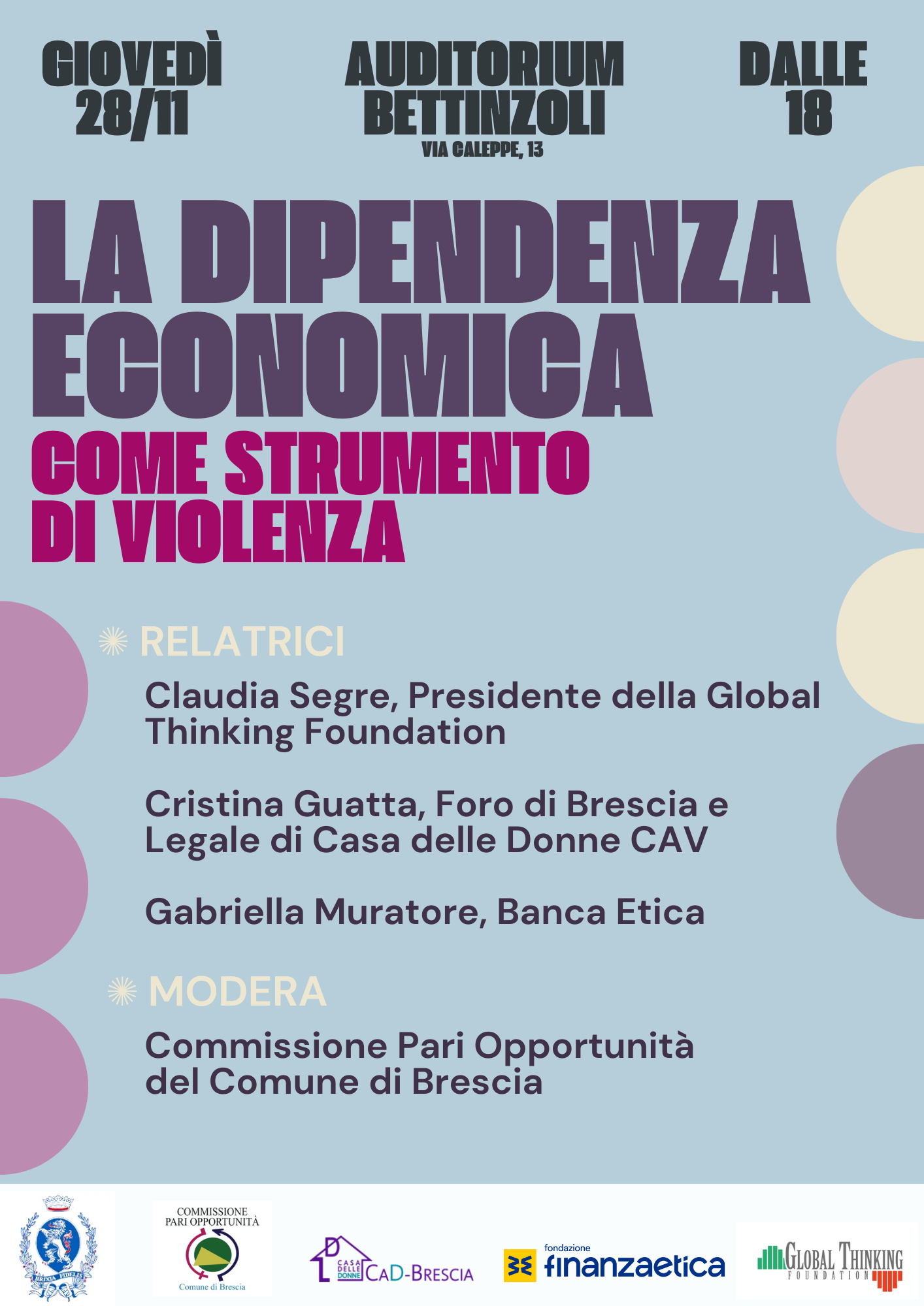 /evento%20sulla%20dipendenza%20economica