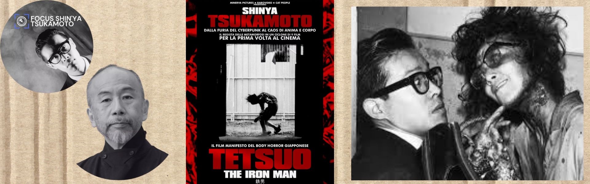 CNE 2025 - Tsukamoto - 10 aprile