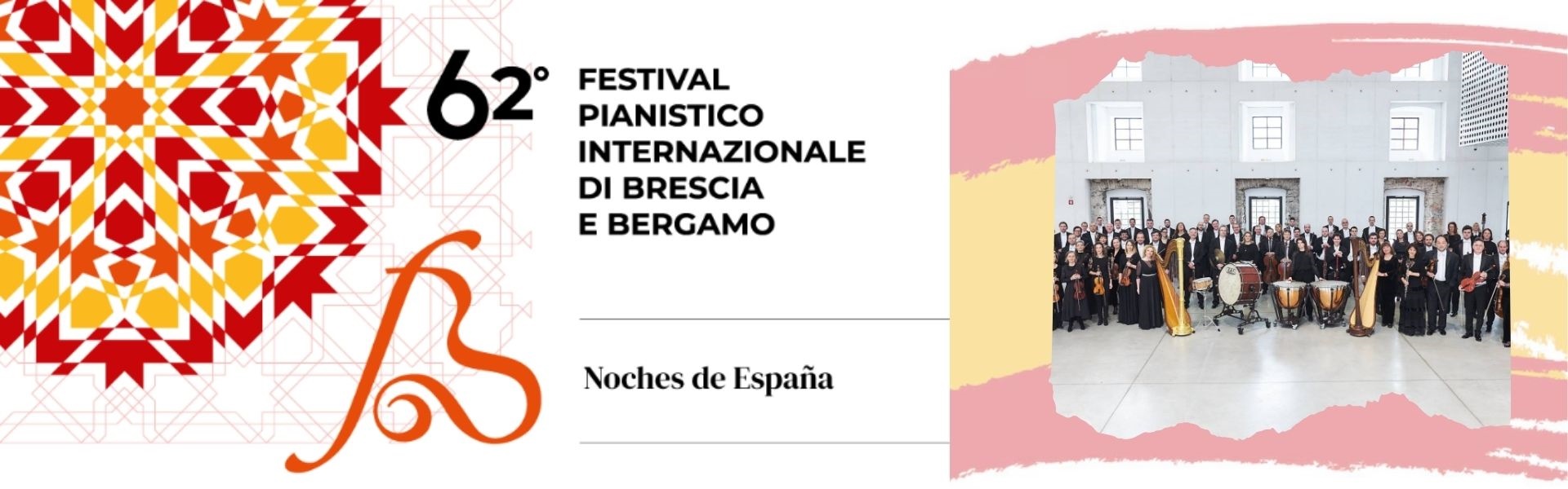 FPI 2025 - 28 aprile