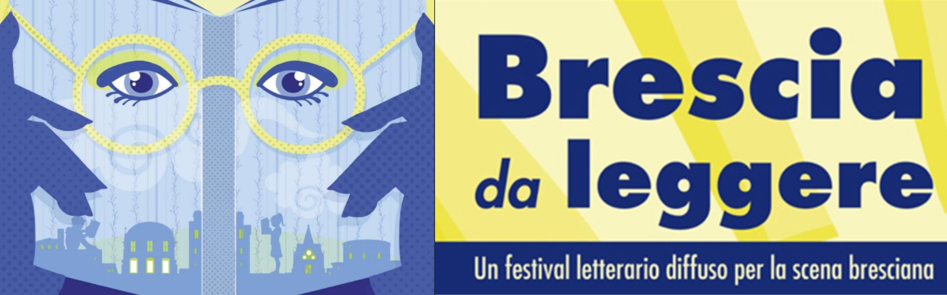 Festival Brescia da leggere 2025