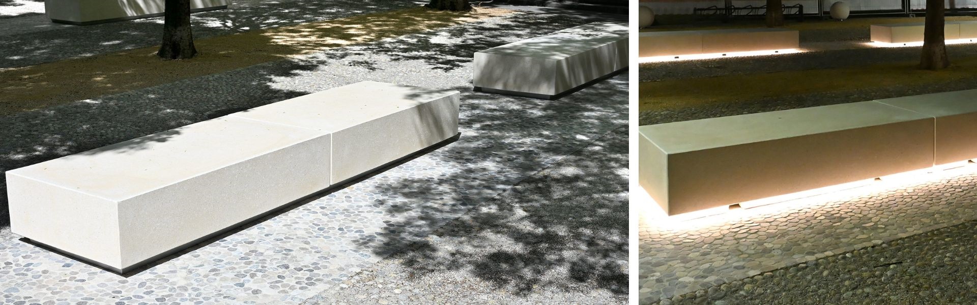 Lavori piazza Monolo