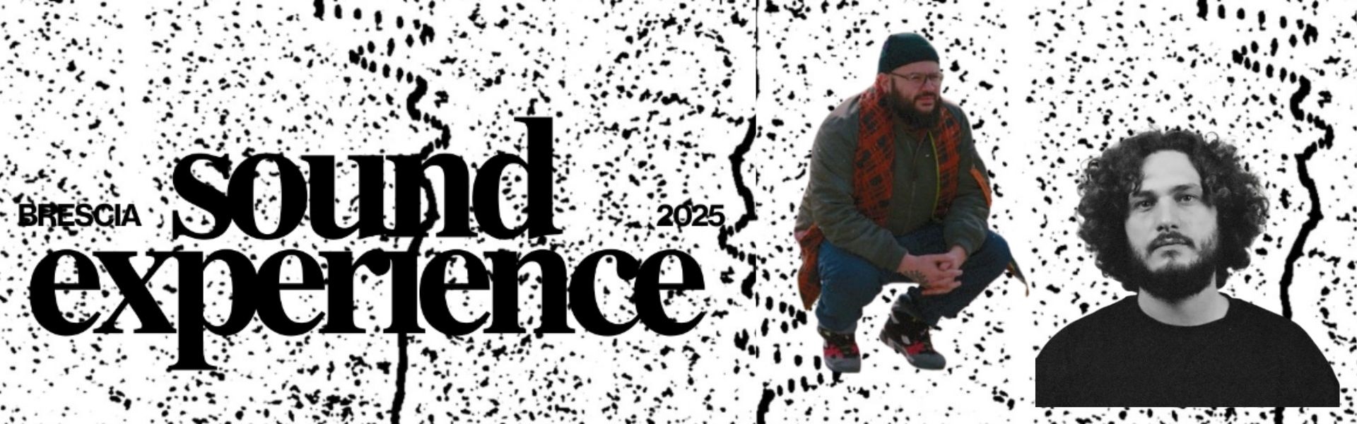 BAO Sound Experience 2025 - 15 maggio