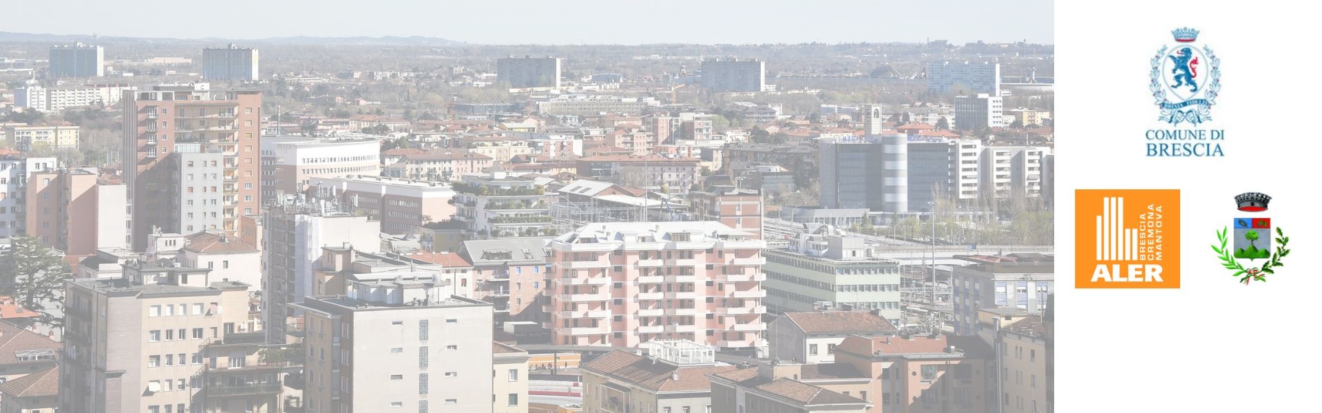 Bando alloggi SAP 2025