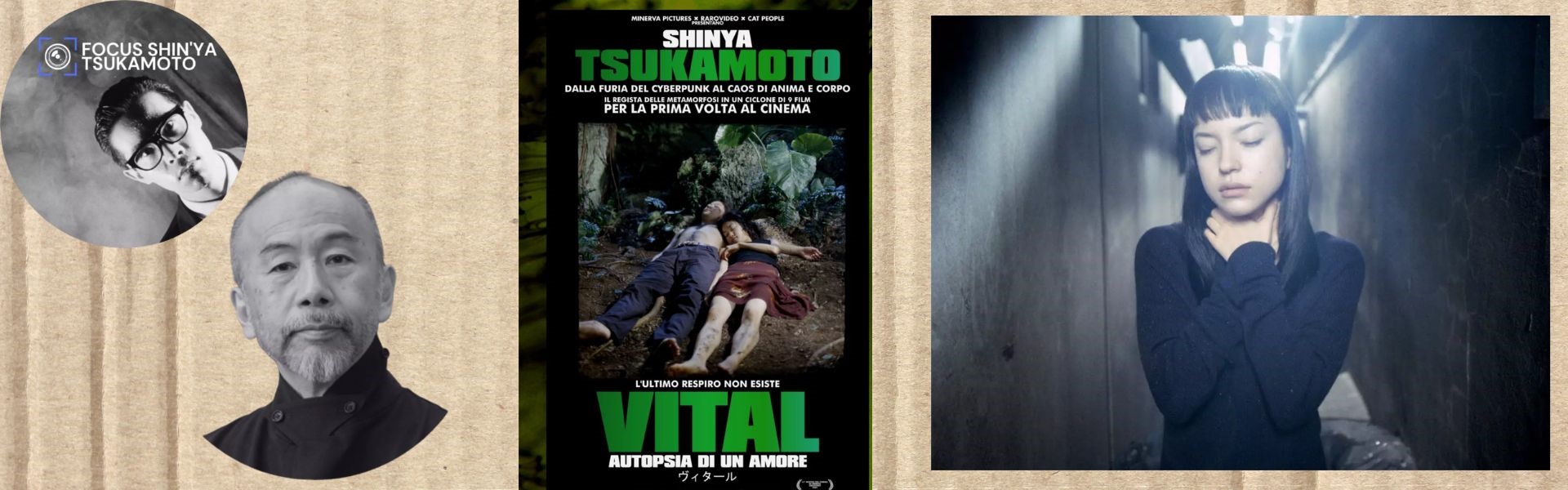 CNE 2025 - Tsukamoto - 13 maggio