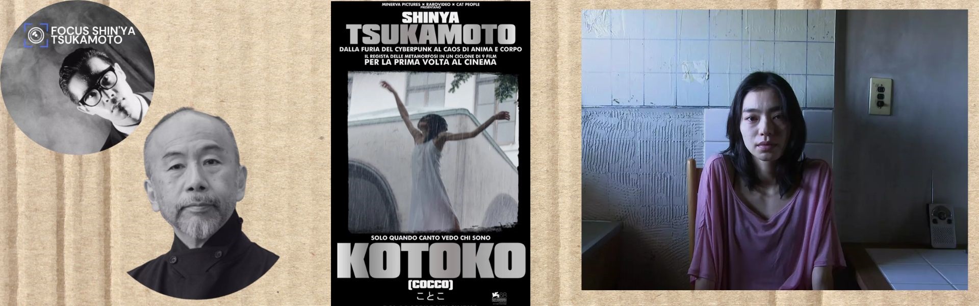 CNE 2025 - Tsukamoto - 20 maggio