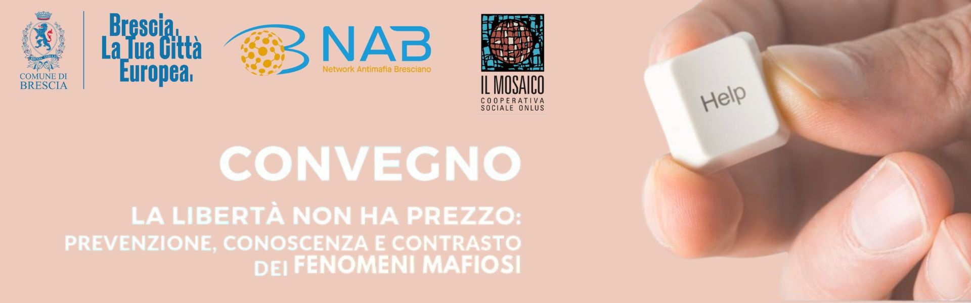 Convegno 22 maggio