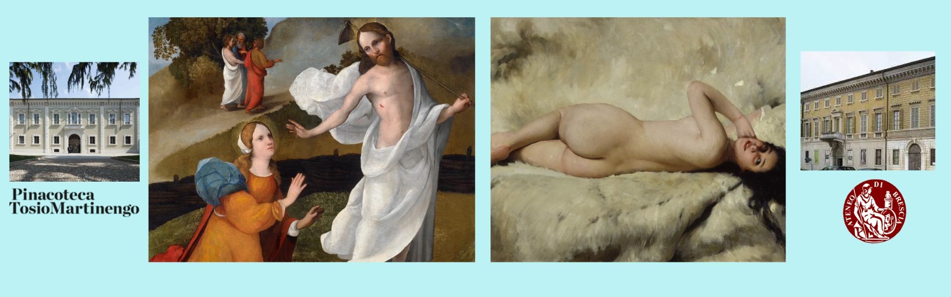 FBM 2025 PTM AR Mazzolino-Grosso