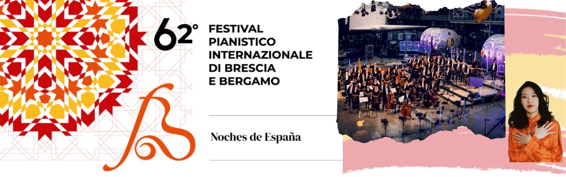 FPI 2025 - 15 maggio