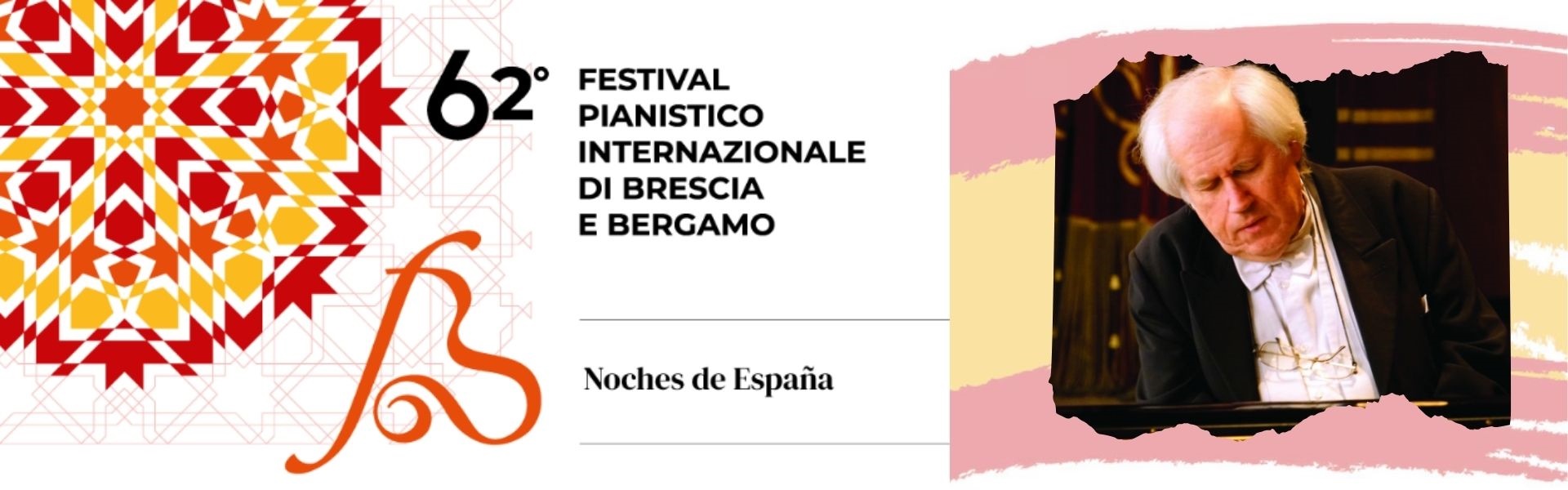 FPI 2025 - 17 maggio