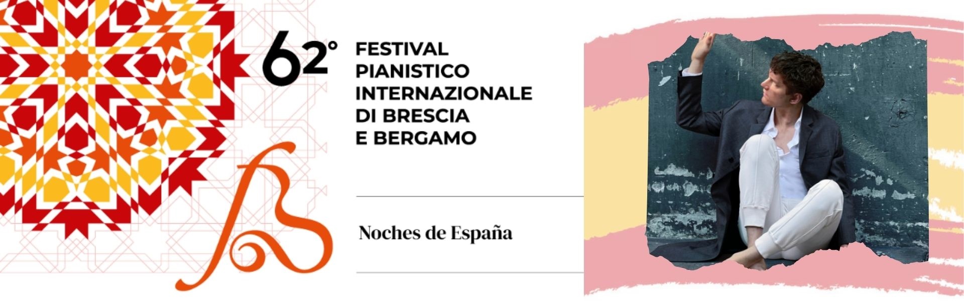 FPI 2025 - 25 maggio