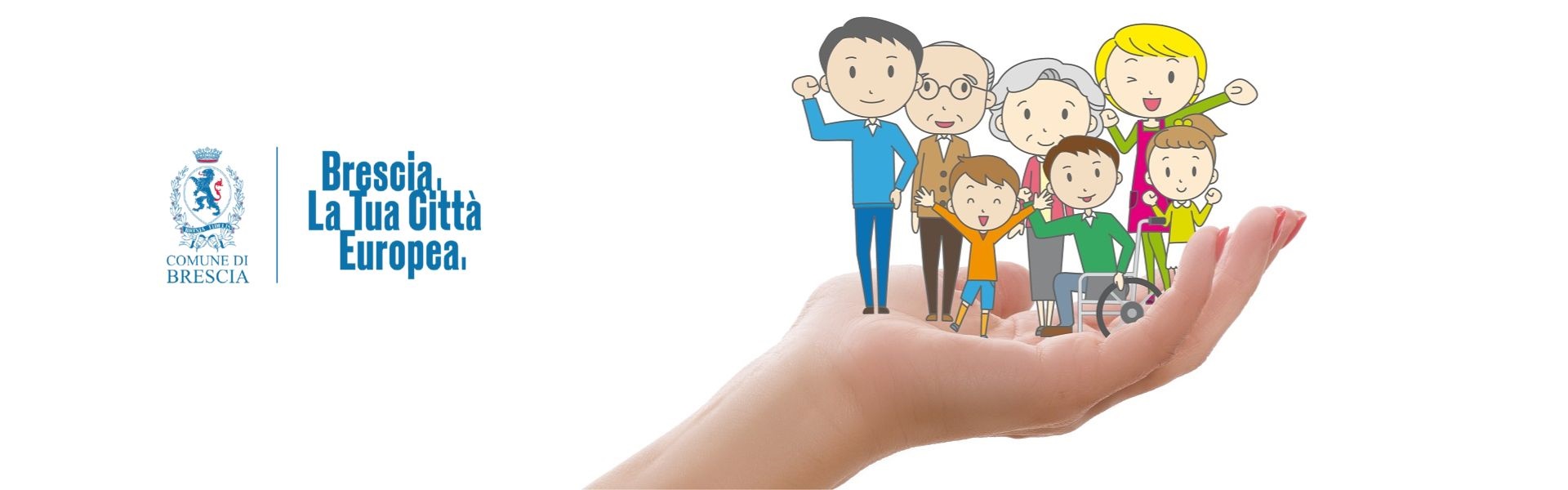 Fondo non autosufficienze 2025