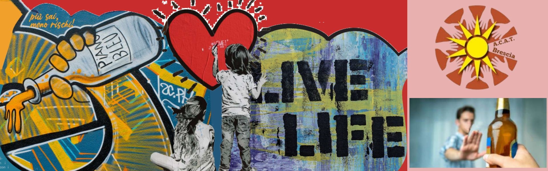 Incontro ACAT 17 maggio 2025