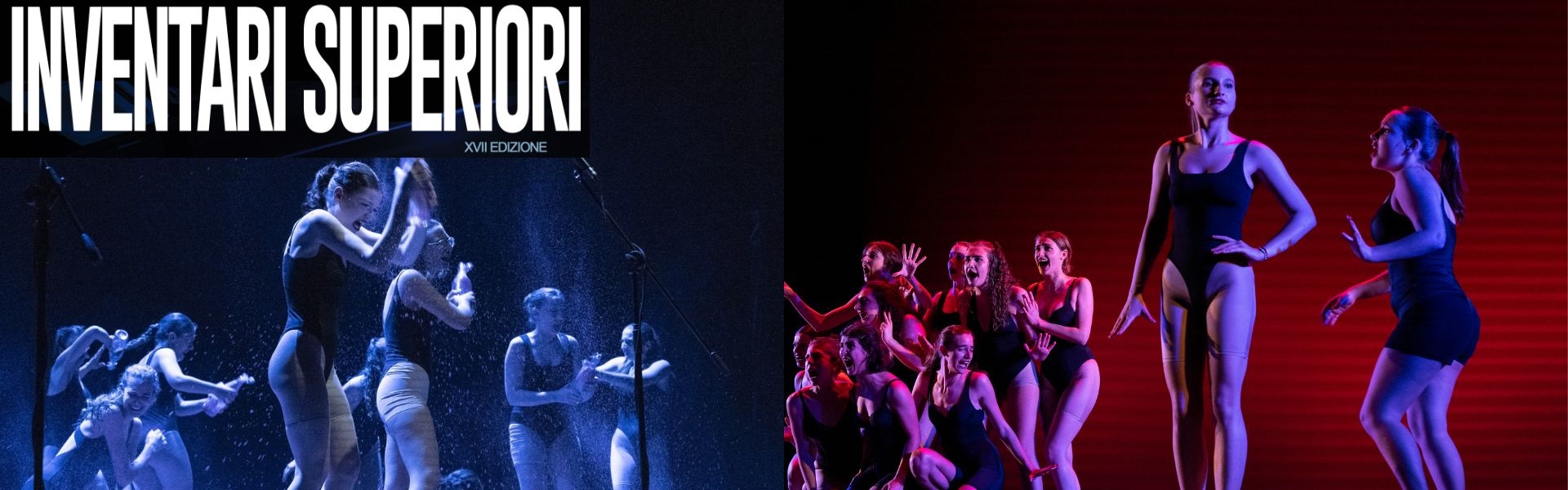 Inventari superiori 2025