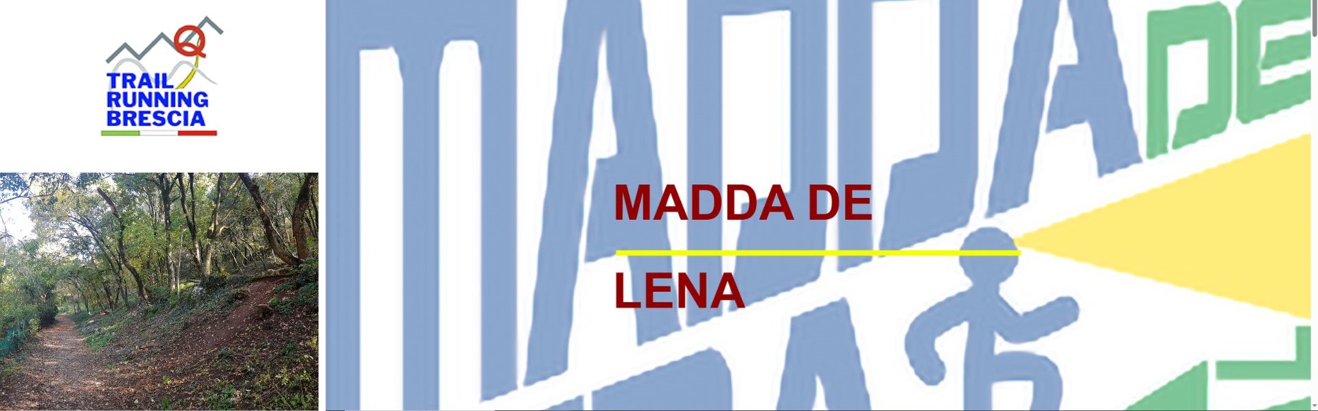 MADDAdeLENA vertical 2025