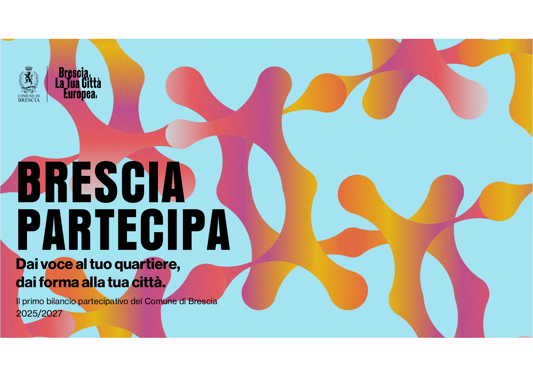 /BRESCIA%20PARTECIPA