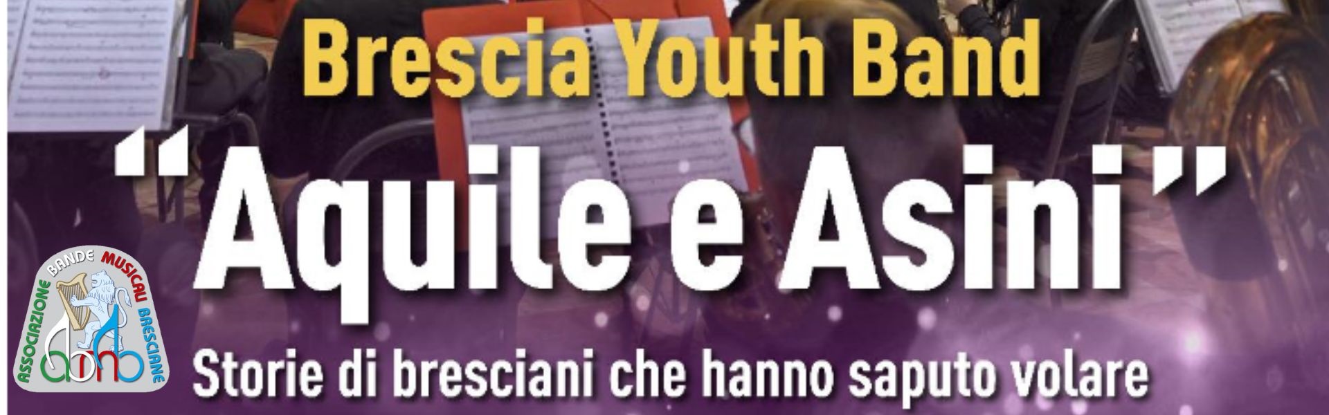 Rassegna 2025 ABMB - 18 maggio