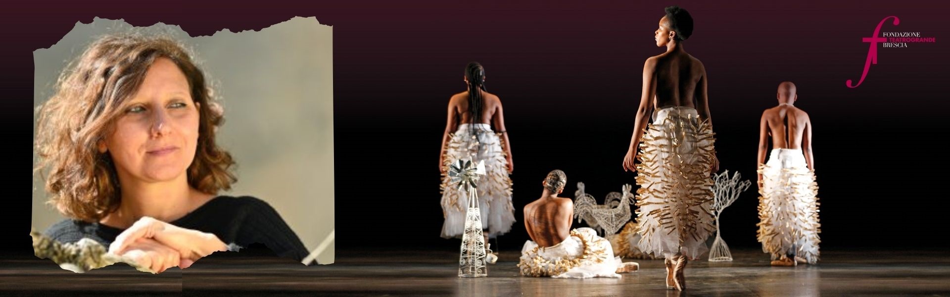 Teatro Grande Stagione 2025 - 14 maggio