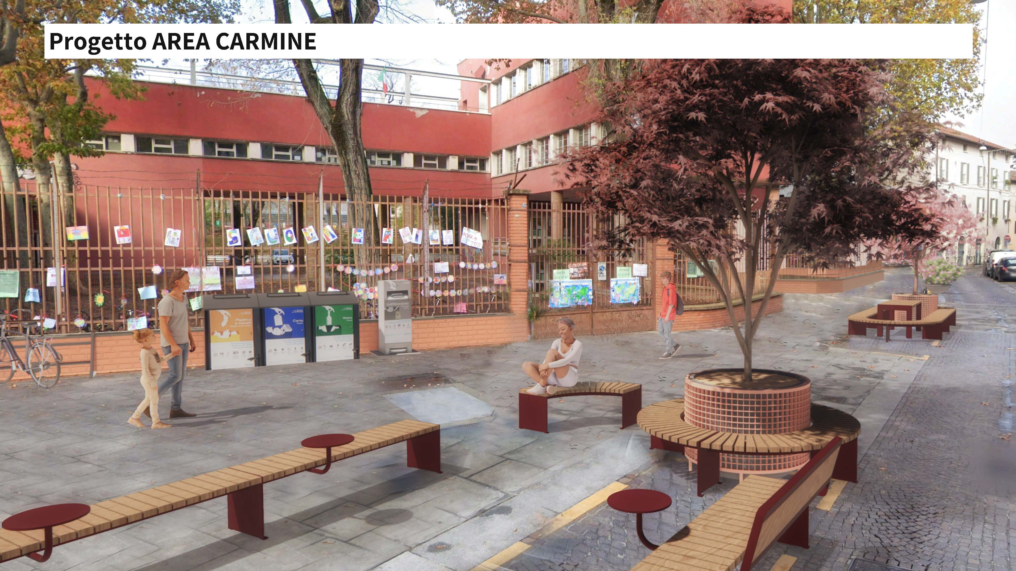 /Progetto%20via%20Bixio%2003