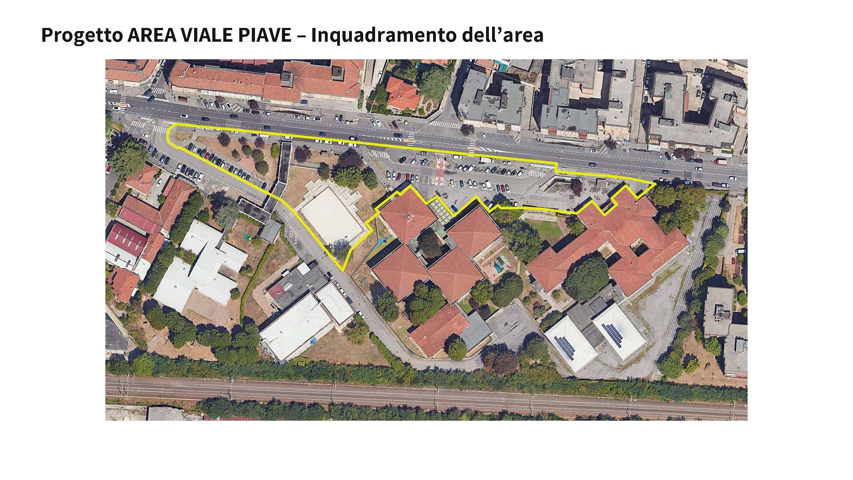 /Progetto%20viale%20Piave%2001