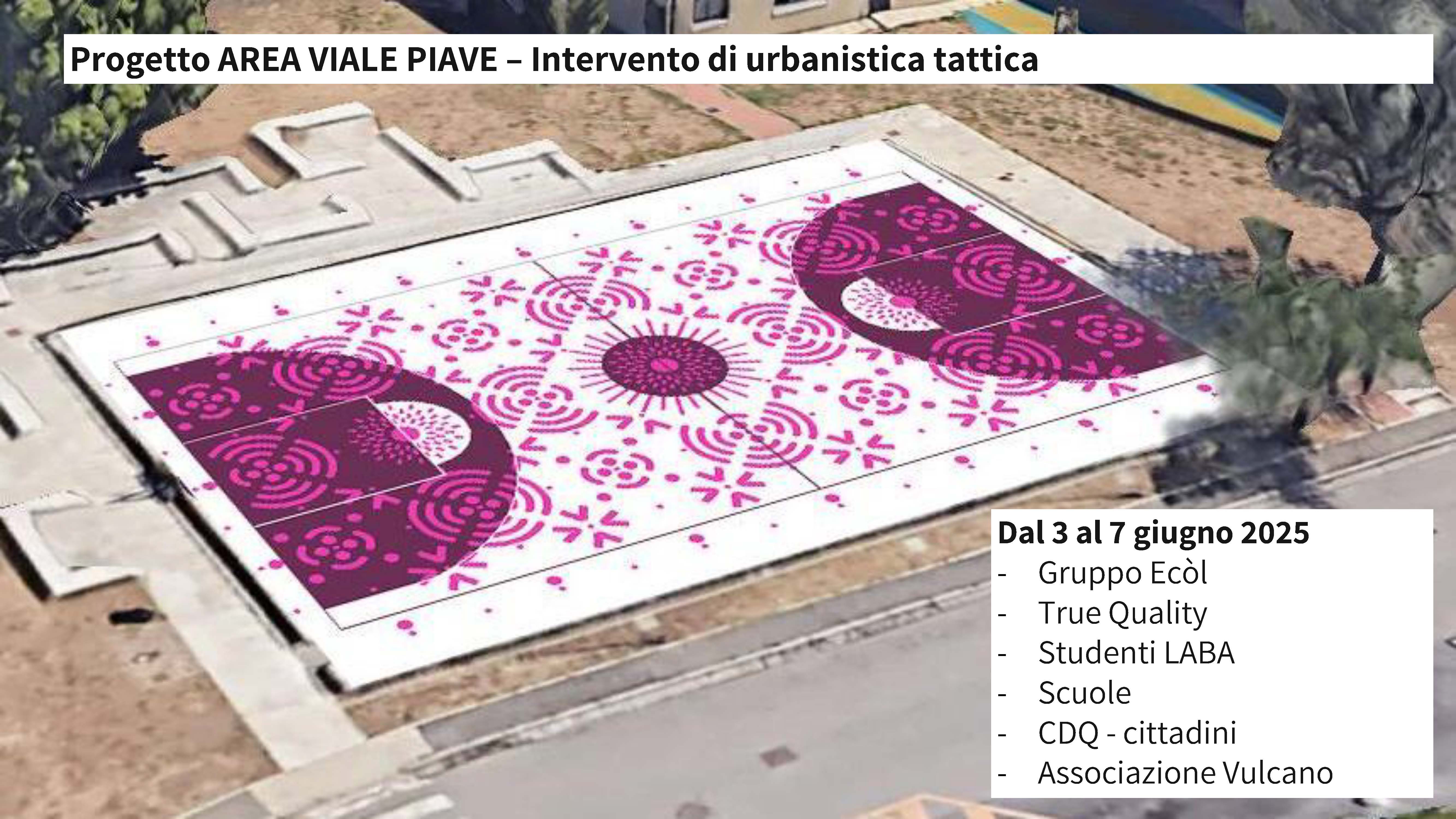 /Progetto%20viale%20Piave%2004