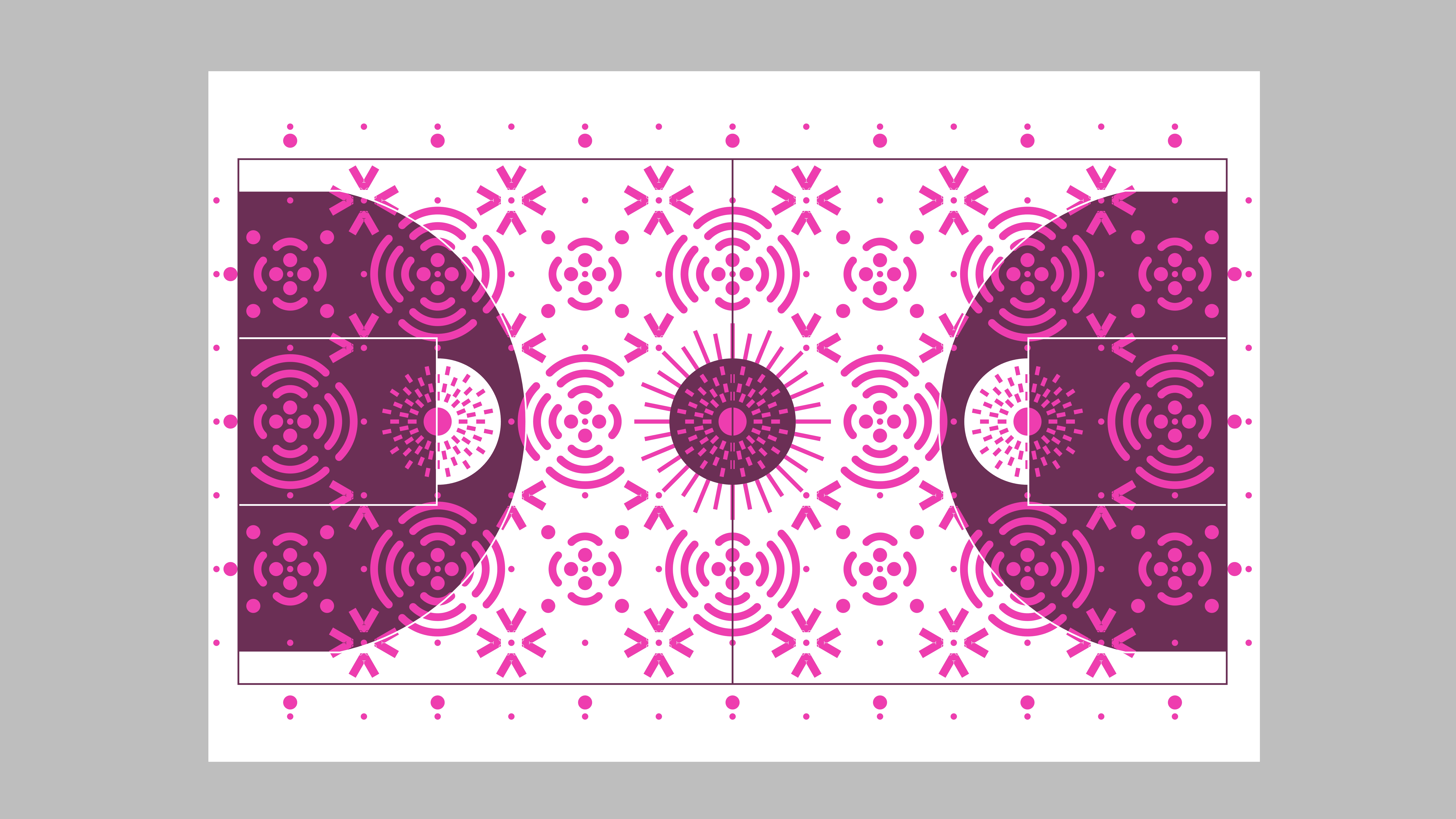 /Decorazione%20viale%20Piave