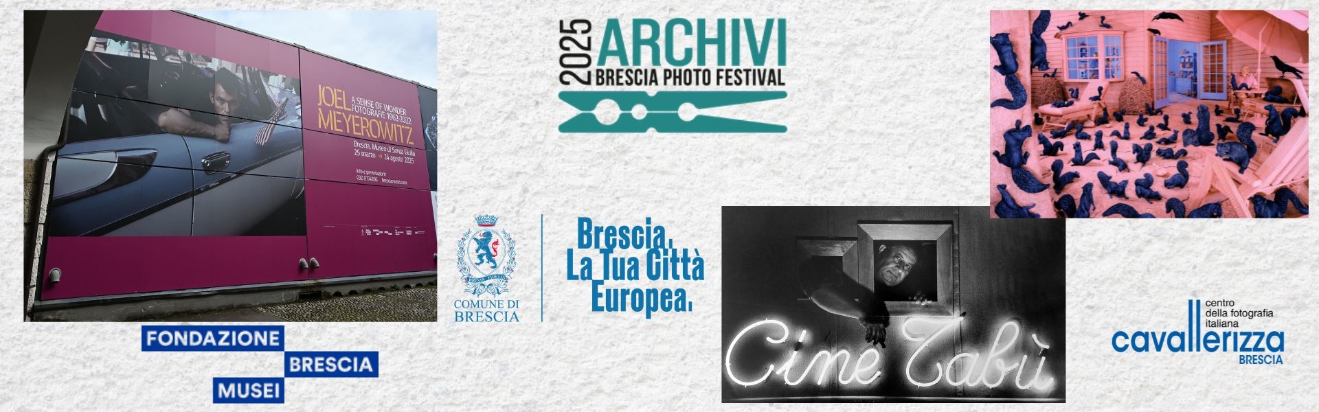 BSPF 2025 - Meyerowitz - Skoglund - Salis