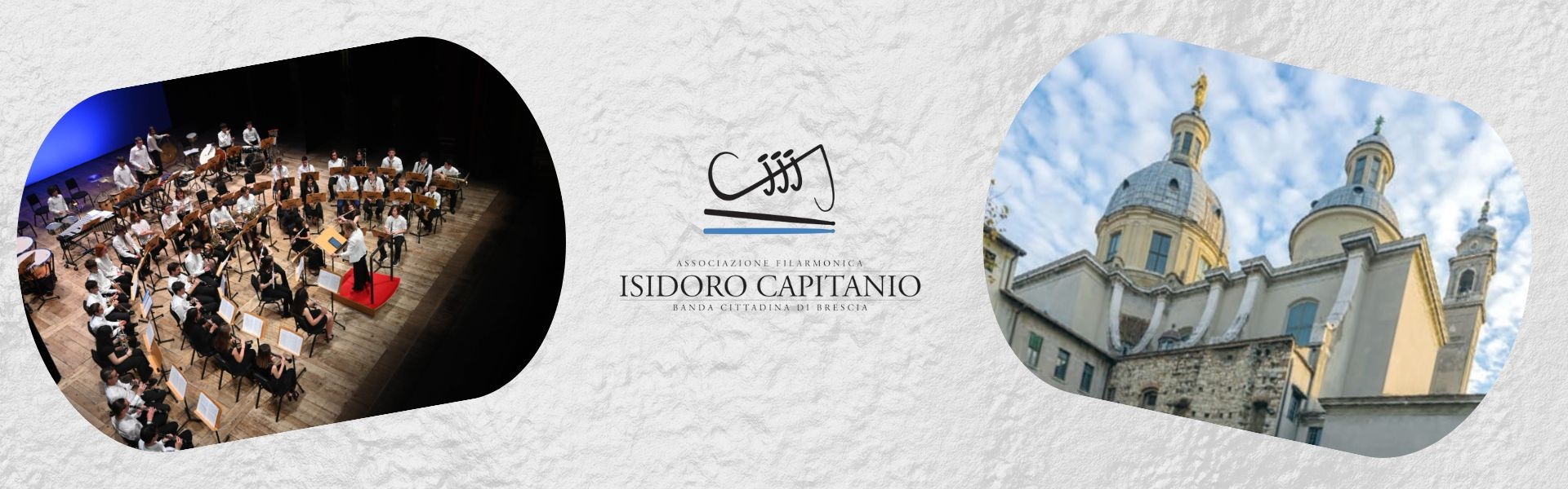 Concerti Capitanio 2025 - Cortile Pace