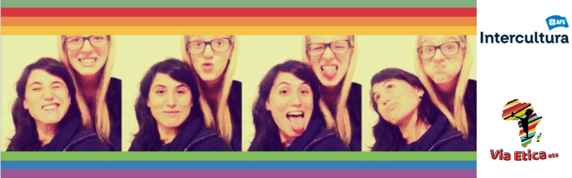 Concerto Over the rainbow