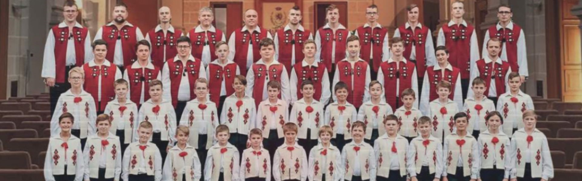 Concerto per Ucraina 2025