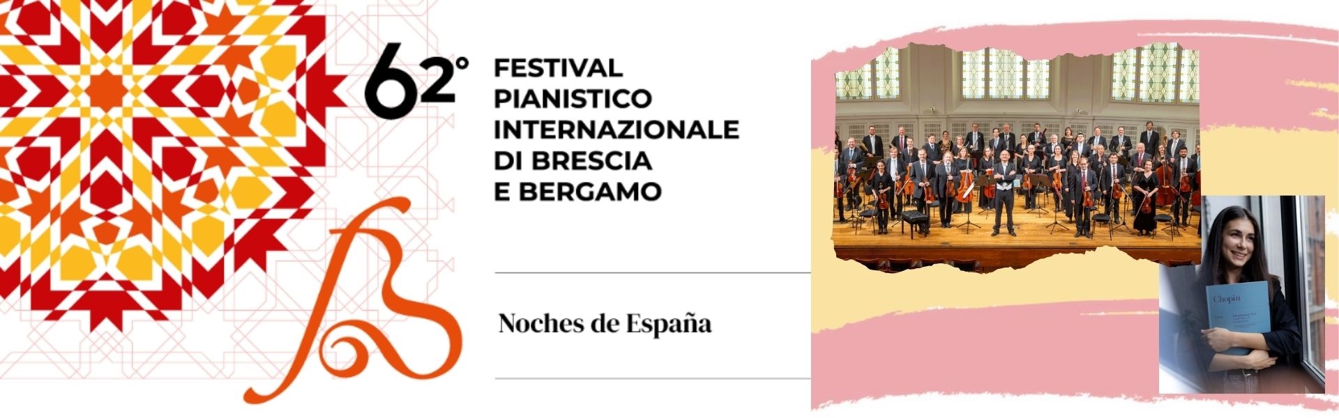 FPI 2025 - 10 giugno