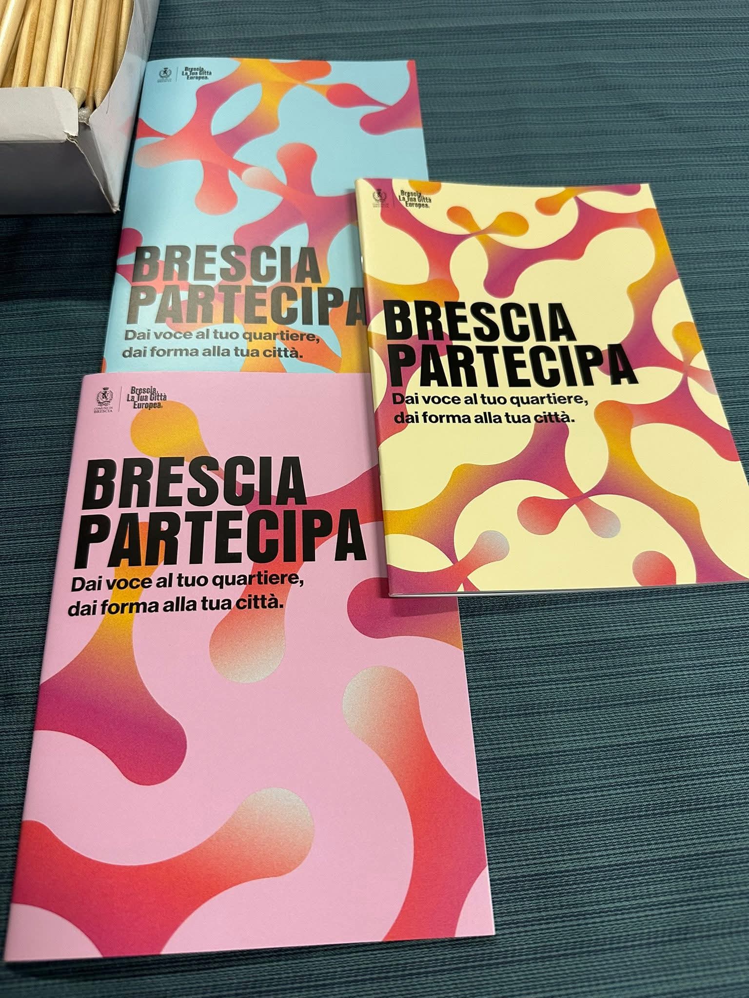 /FOTO%20DEI%20VOLANTINI