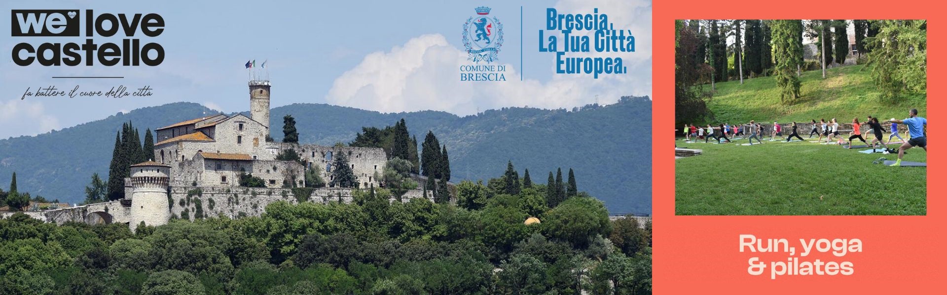 WLC 2025 - Run Yoga e pilates