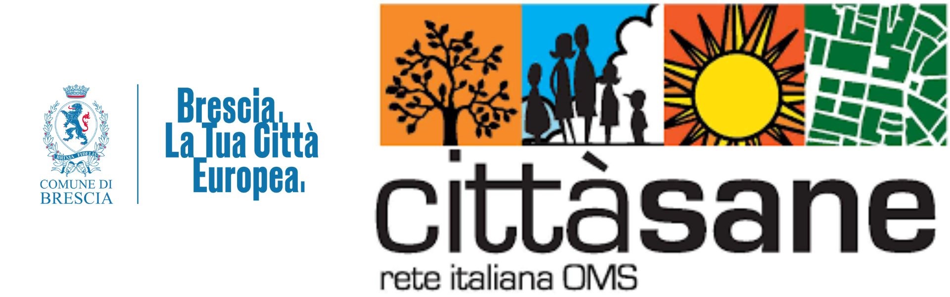 Adesione Rete Città sane