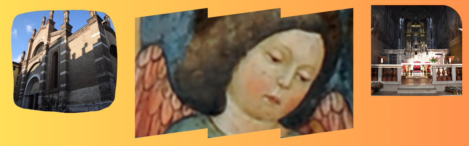 Festa Madonna del Carmelo 2025