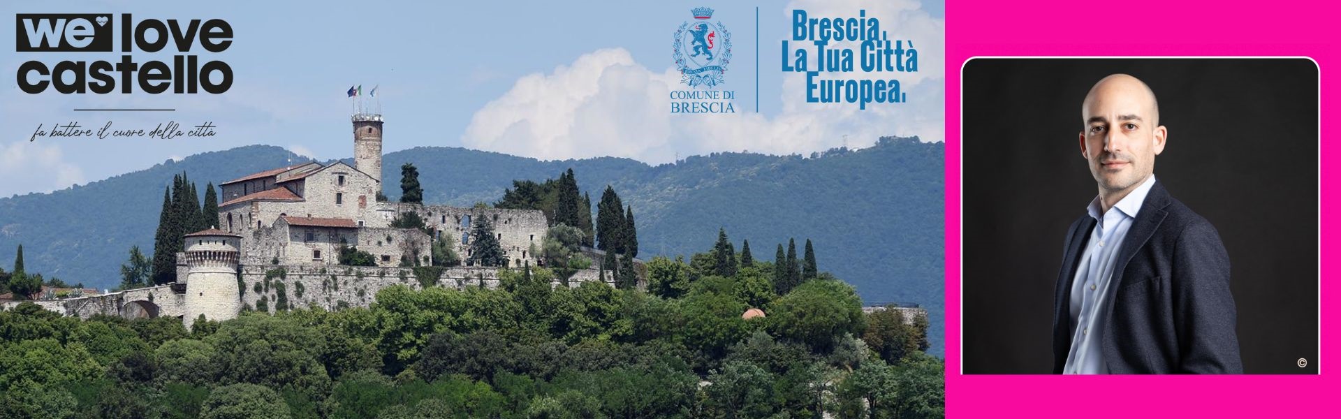 WLC 2025 - Francesco Costa - 22 luglio