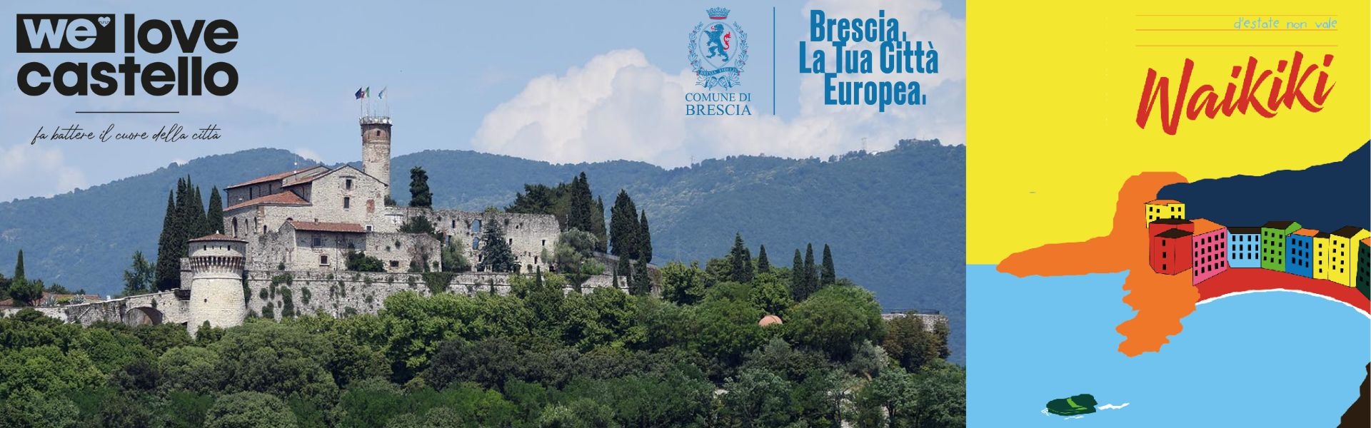 WLC 2025 - Waikiki night - 27 agost