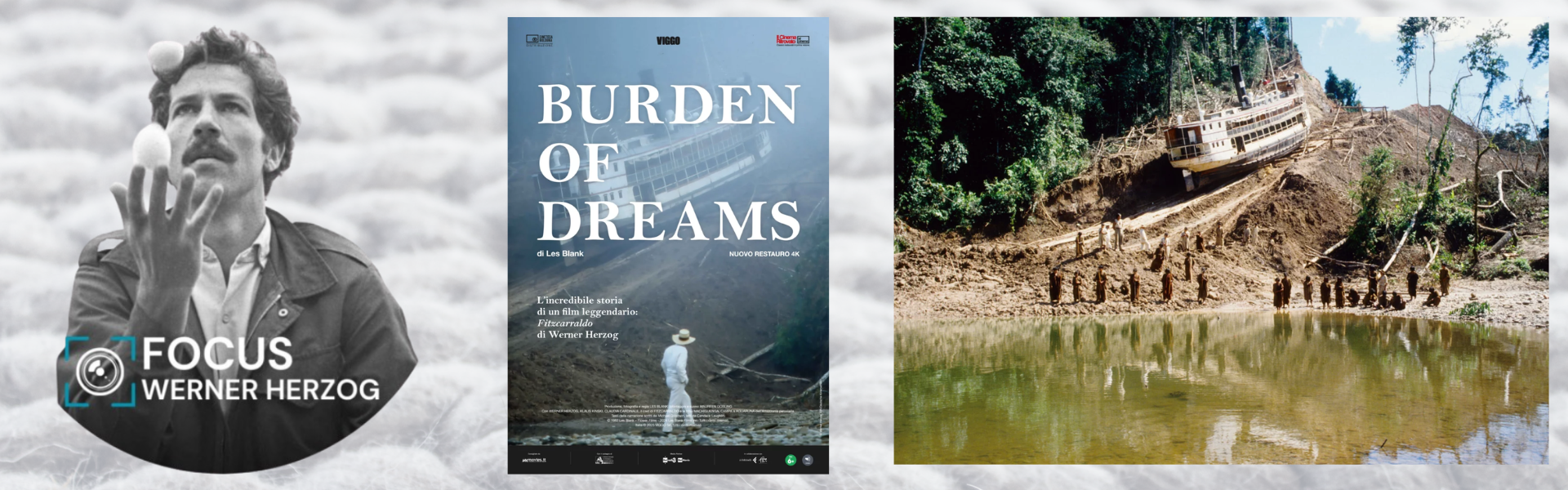 CNE 2025 - Focus Herzog - 18 settembre