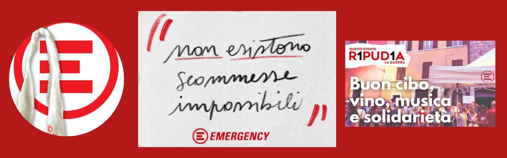 E-Days 2025 - 14 settembre