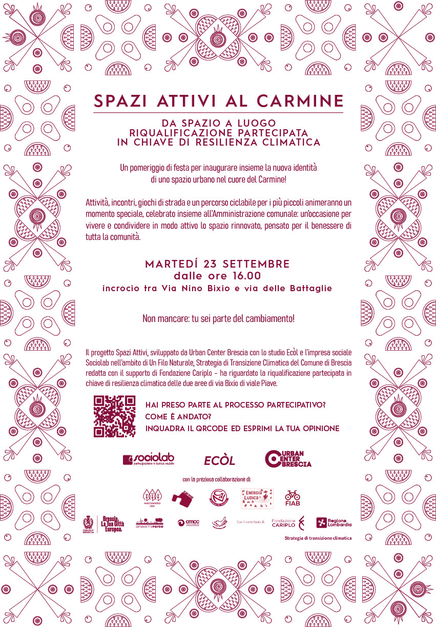 /Invito%20all%27inaugurazione%20arredi%20urbani%20al%20Carmine%2023%20settembre%202025