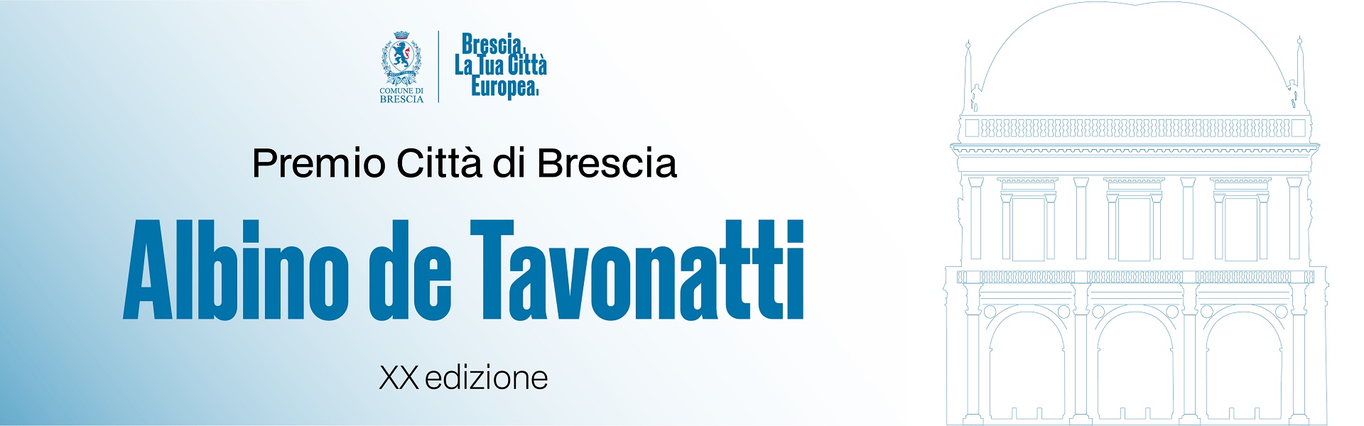 Premio De Tavonatti 2025