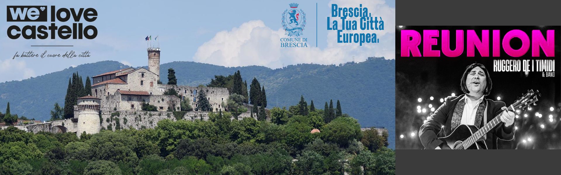 WLC 2025 - Ruggero Timidi - 4 settembre