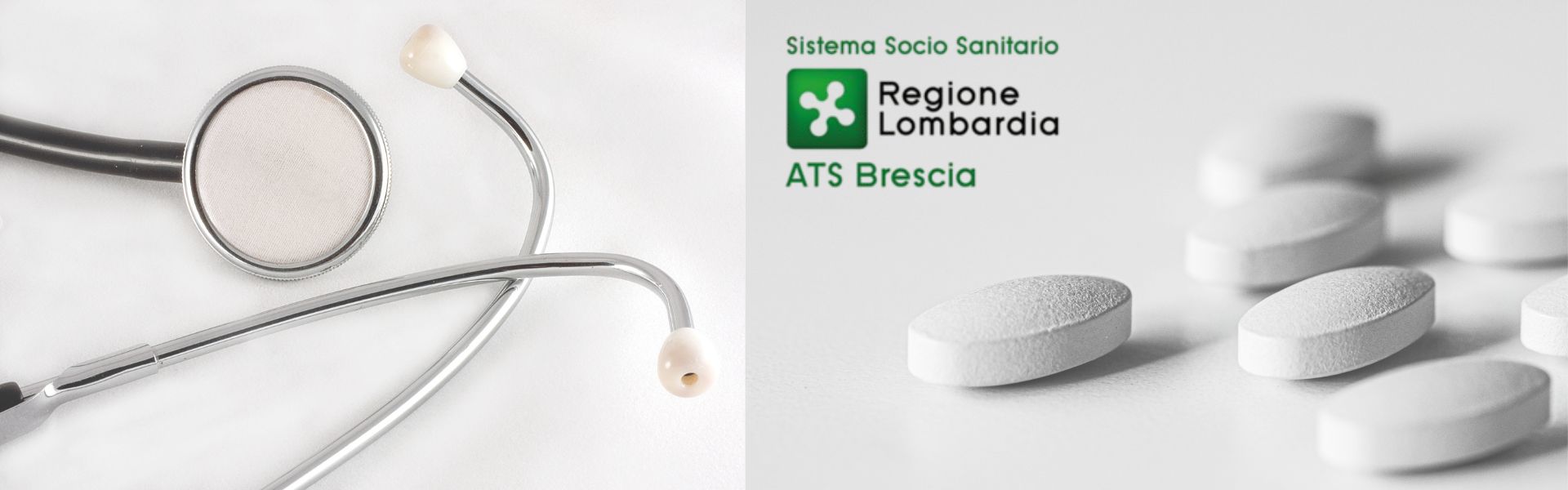 Esenzioni ticket irregolari anno 2020