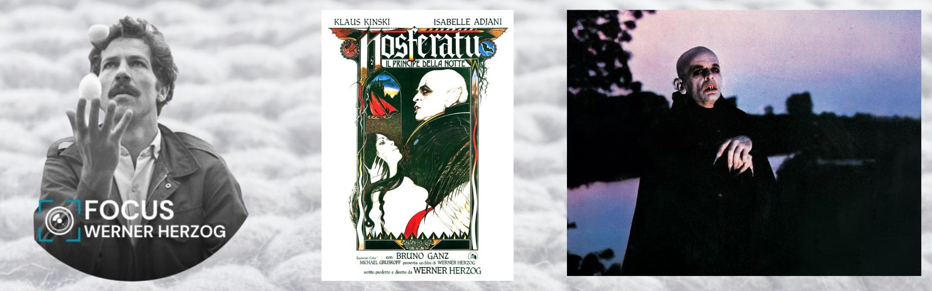 CNE 2025 - Focus Herzog - 17 ottobre