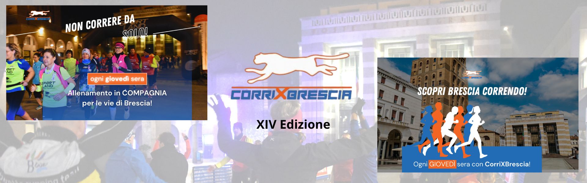 CorrixBrescia 25-26