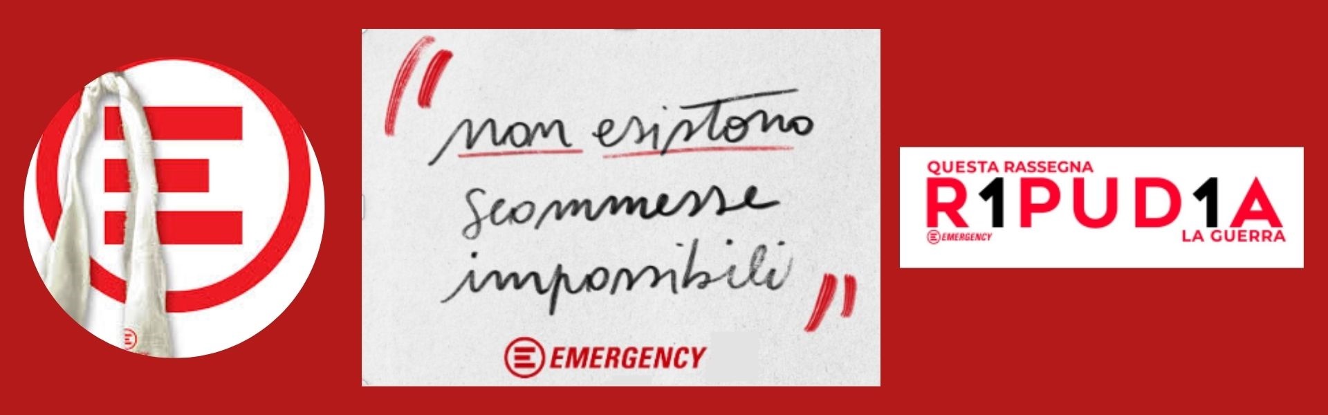 E-Days 2025 - 17 ottobre