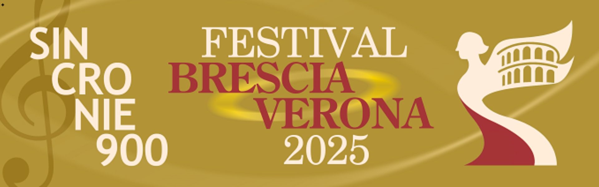 Festival Sincronie 2025