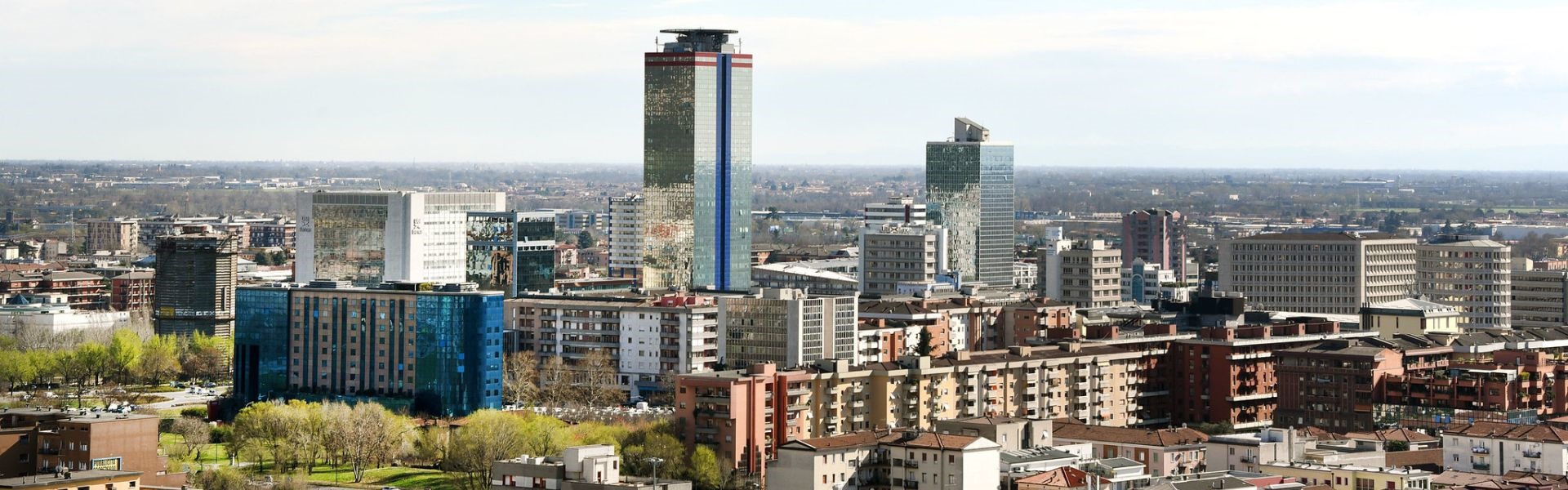 Housing sociale. Nuovi investimenti 