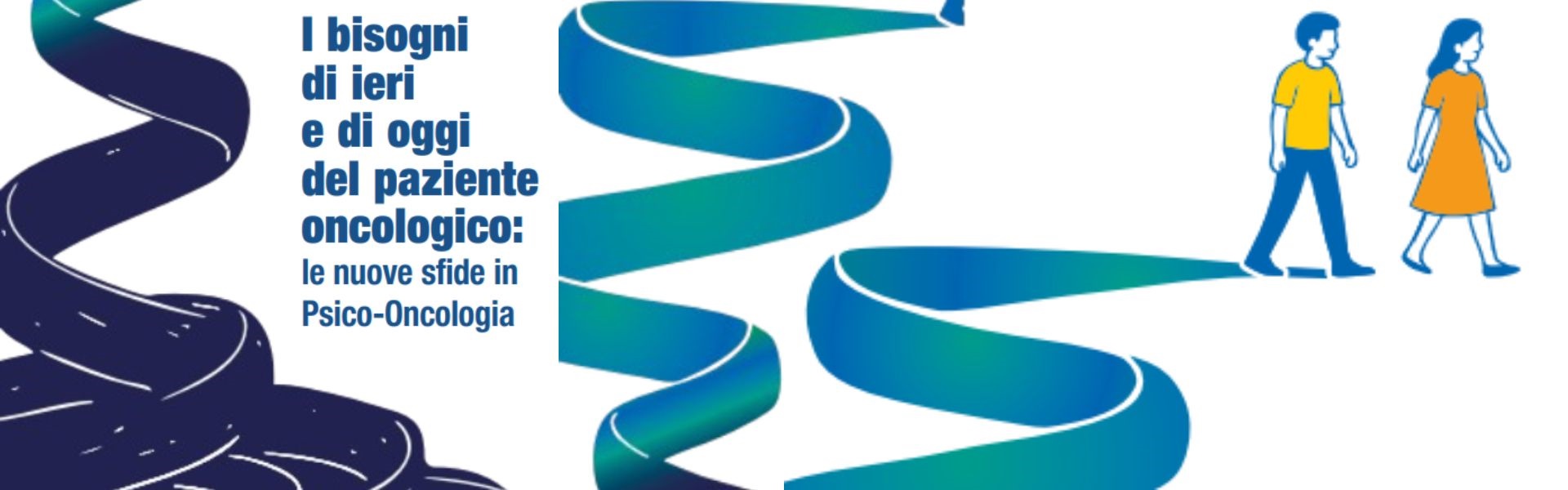 Le parole che curano