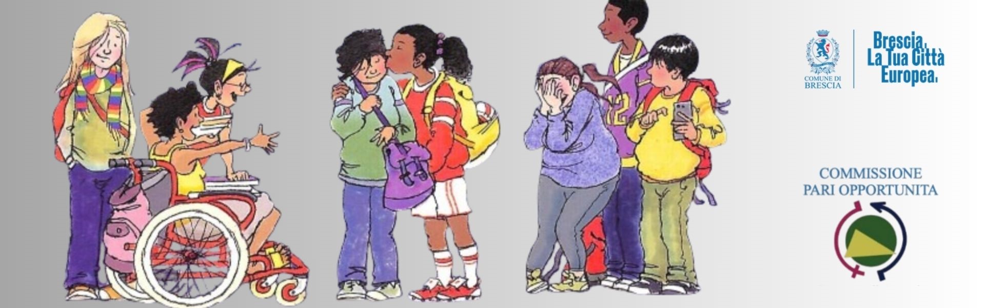 Let's talk about sex